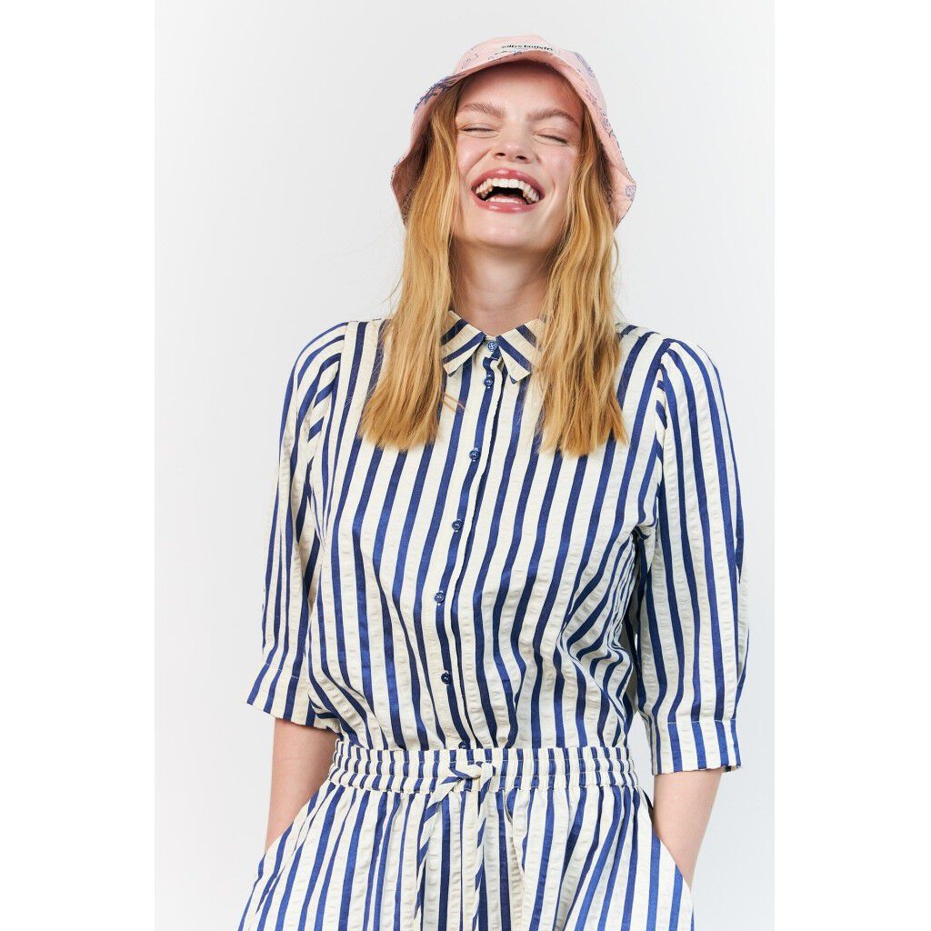 BonoLL Shirt SS