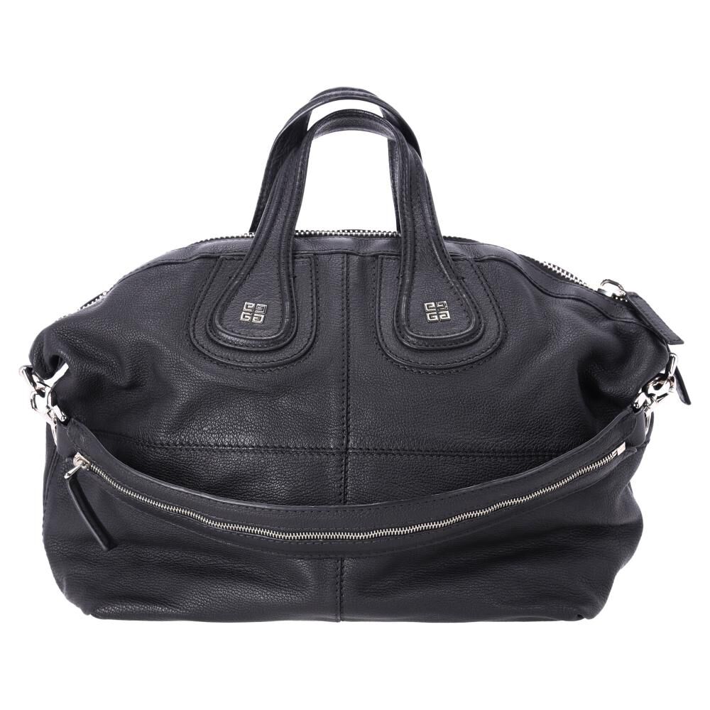 Givenchy Nightingale