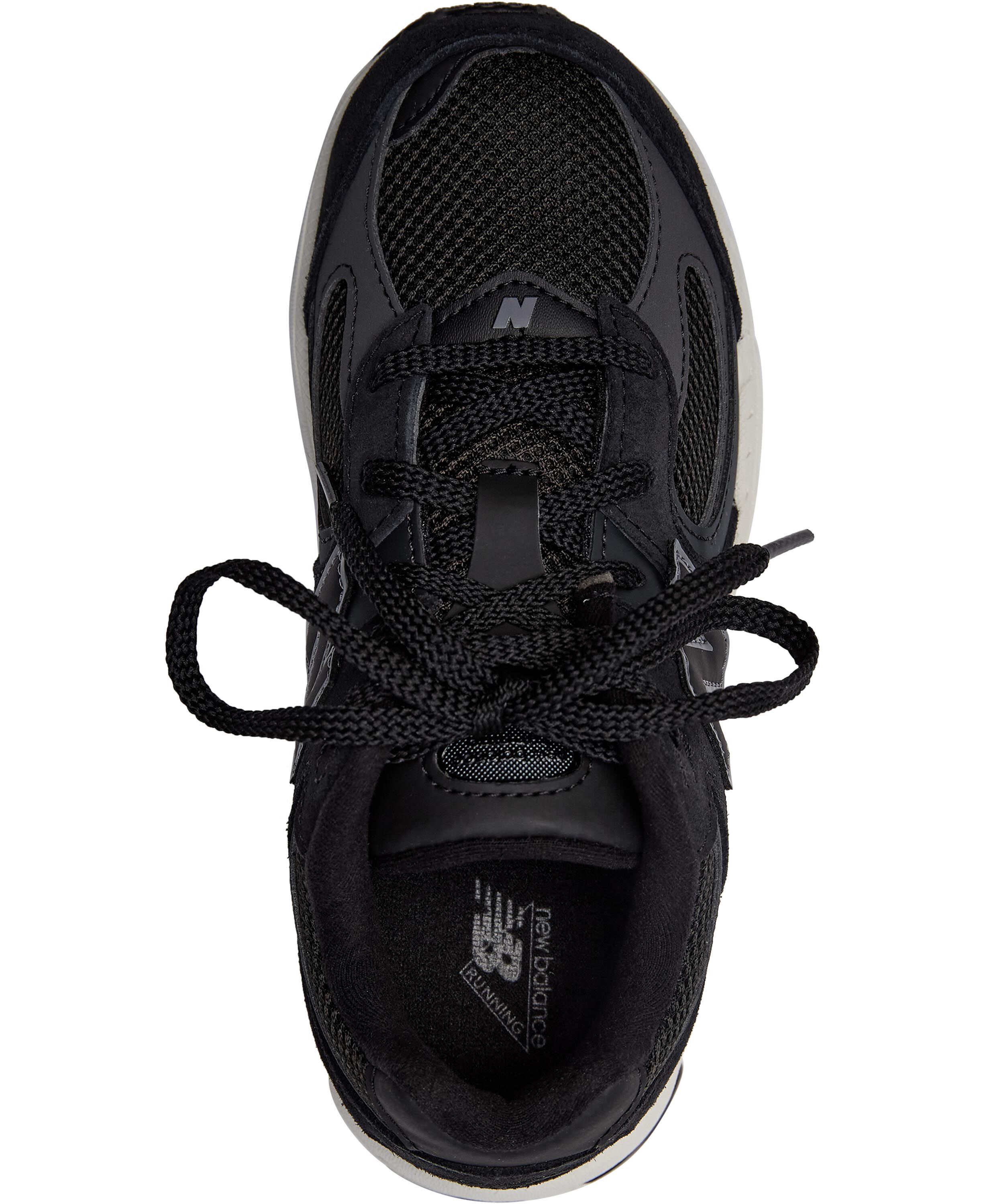 New Balance 2002 Kids Lace