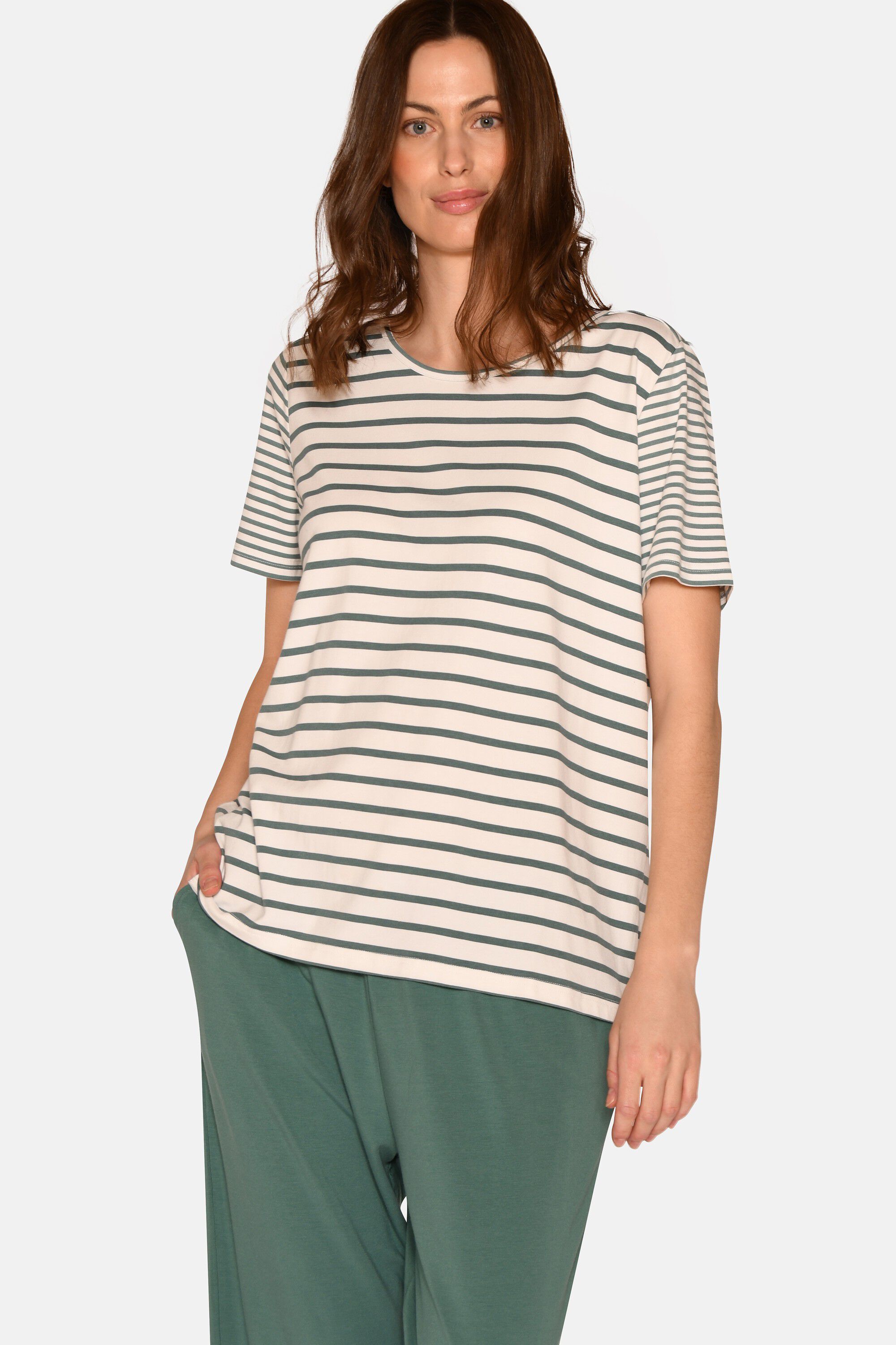 Bea S/S T-shirt