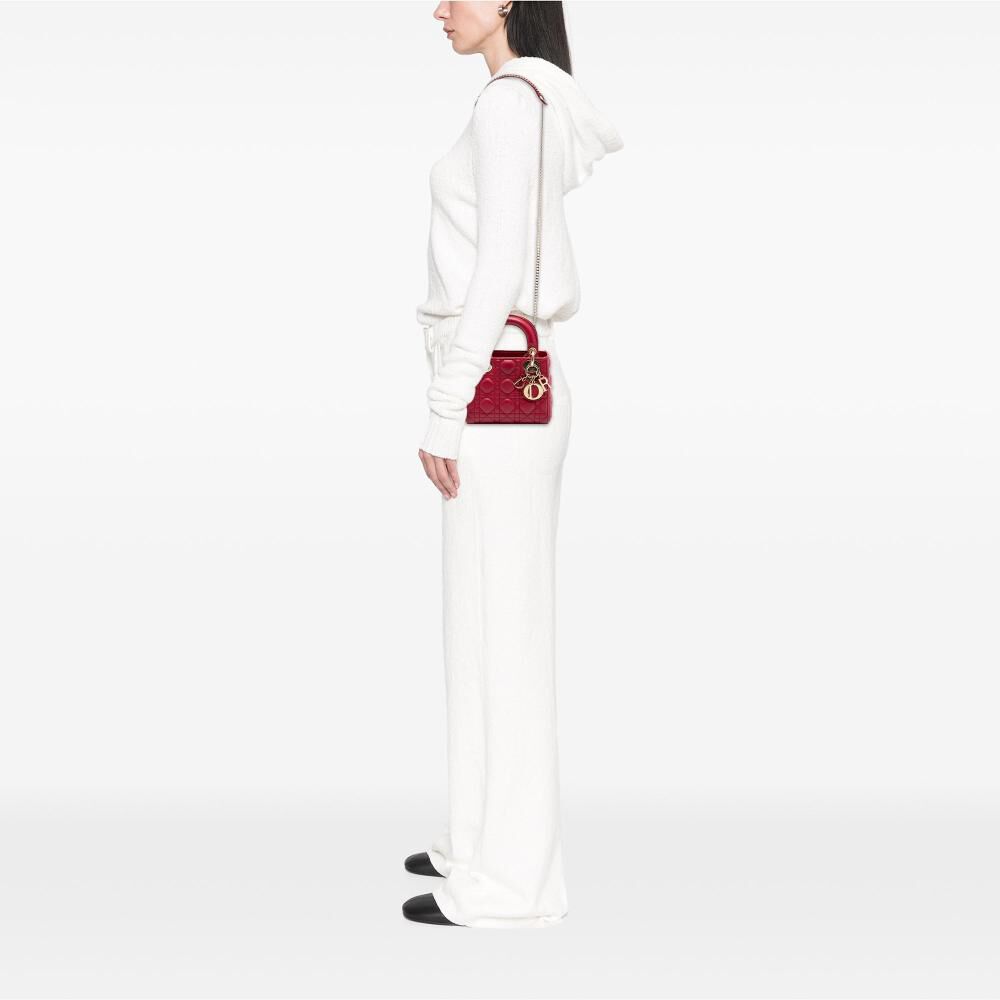 Dior Lady Dior