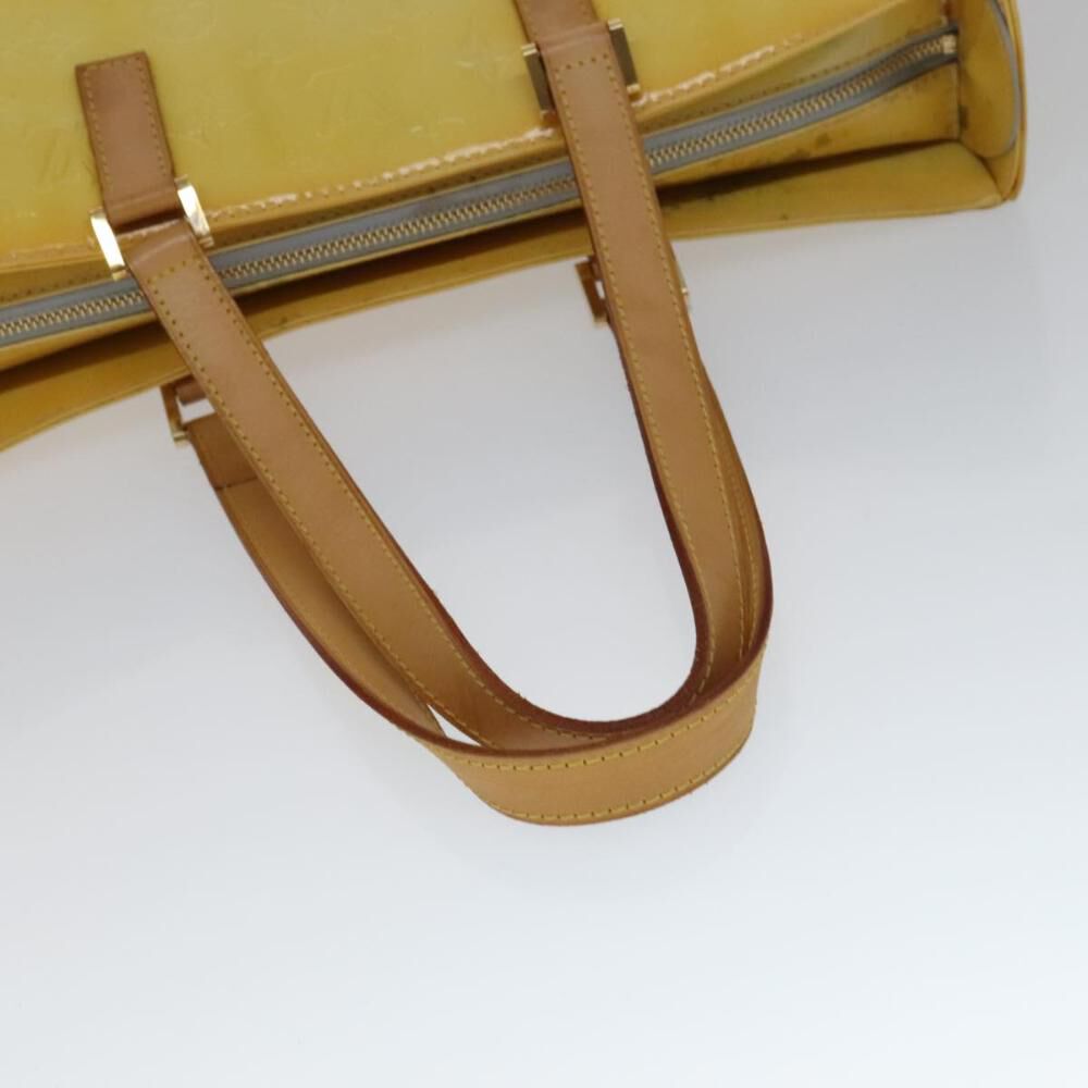 Louis Vuitton Columbus