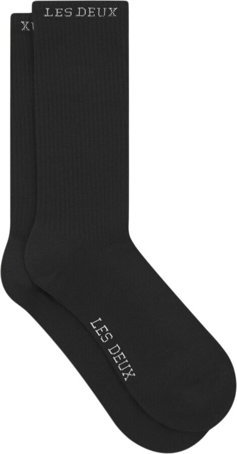 Les Deux 2-Pack Socks