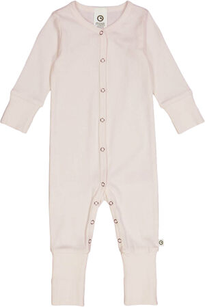 Rib bodysuit