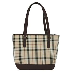 Burberry Tote