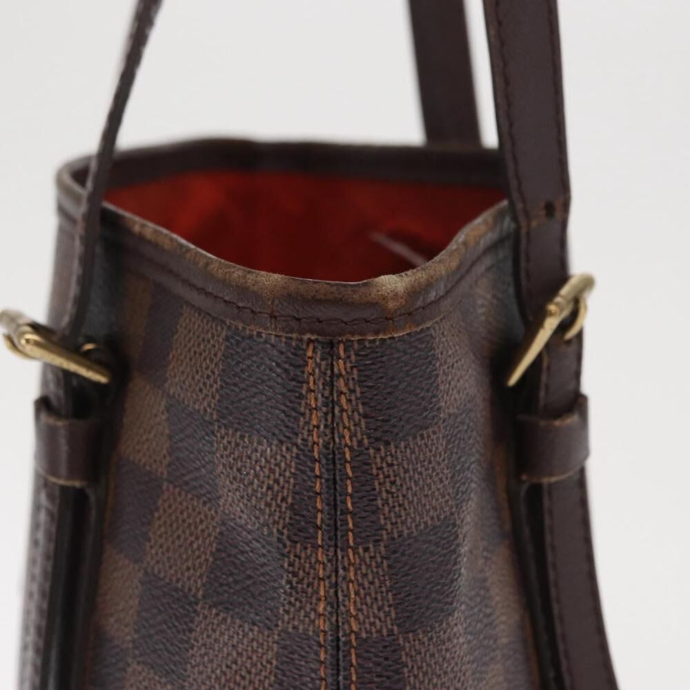 Louis Vuitton Marais