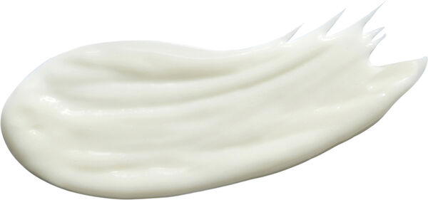 Rose & Chamomile Cleansing Milk