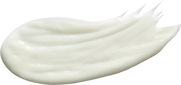 Rose & Chamomile Cleansing Milk