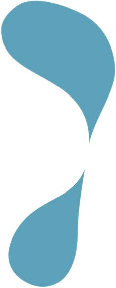 3Feet High - All Year s&aring;ler