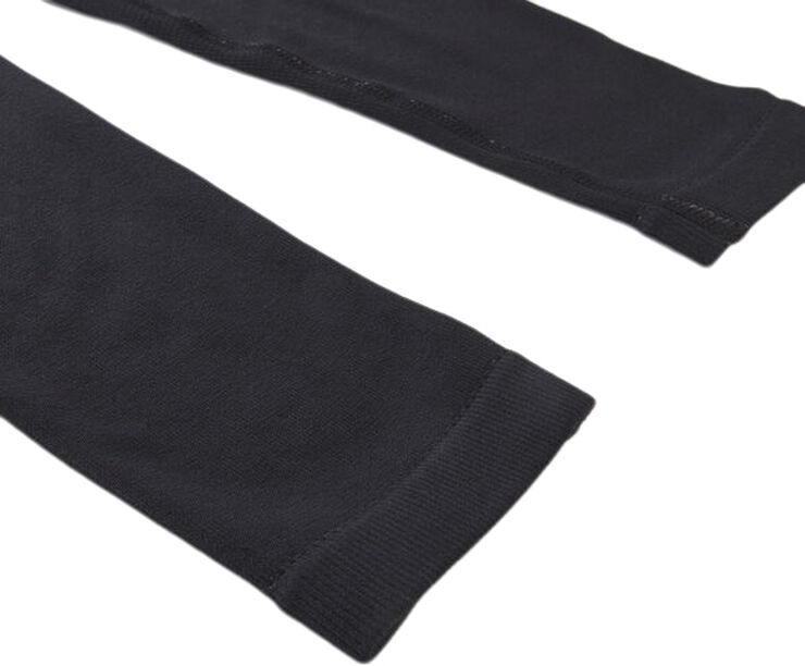 Gillo Seamless skiundertøj