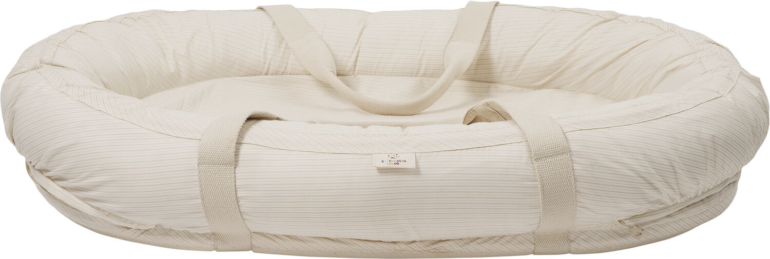 FUTURE BABYNEST & LIFT