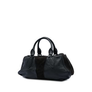 Burberry Shoulder Bag