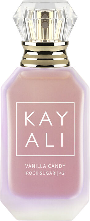 Vanilla Candy Rock Sugar | 42 Eau de Parfum10 ML