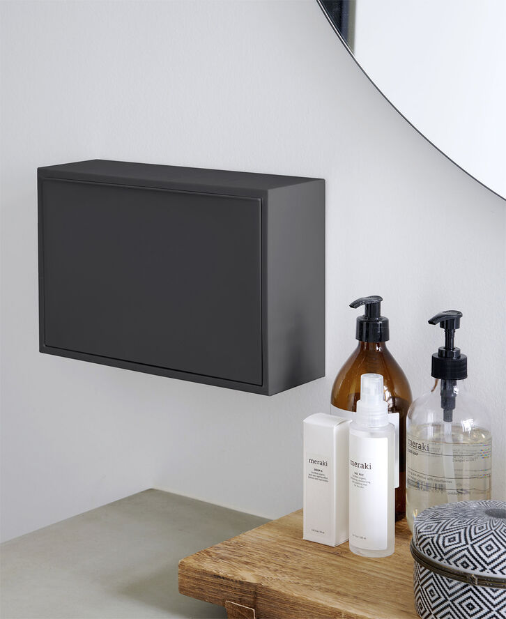 Mini Recycling Box, 4 L