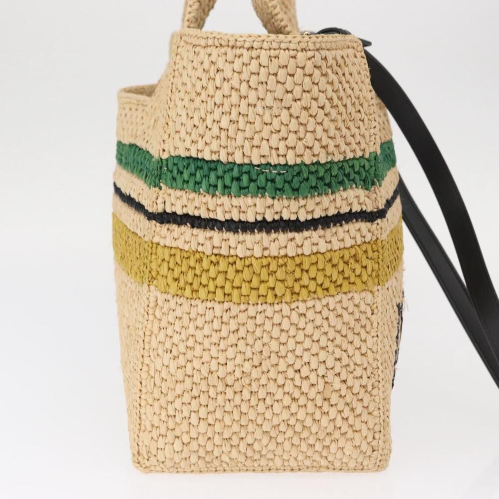 Loewe Handbag