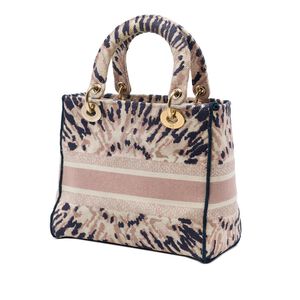 Dior Lady Dior