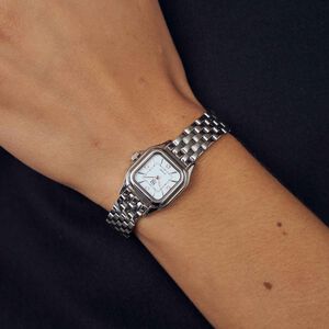 FIORELLA WATCH