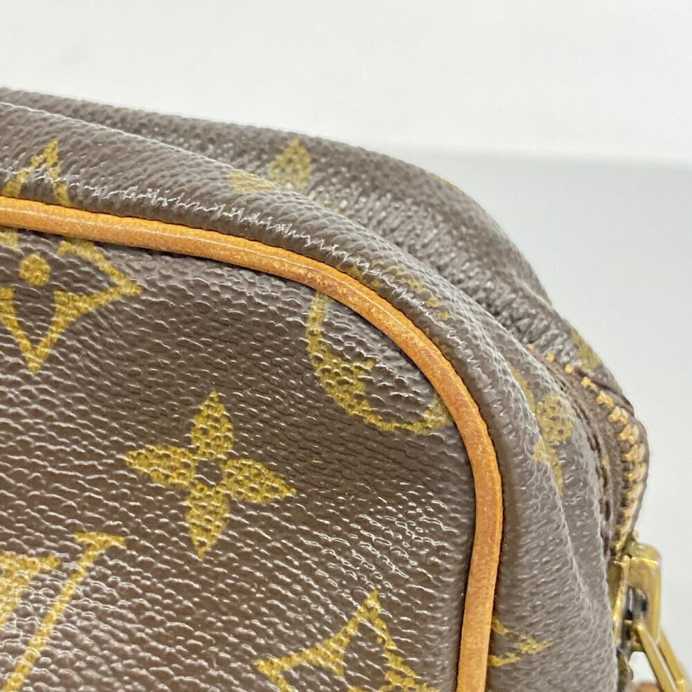 Louis Vuitton Trocadero