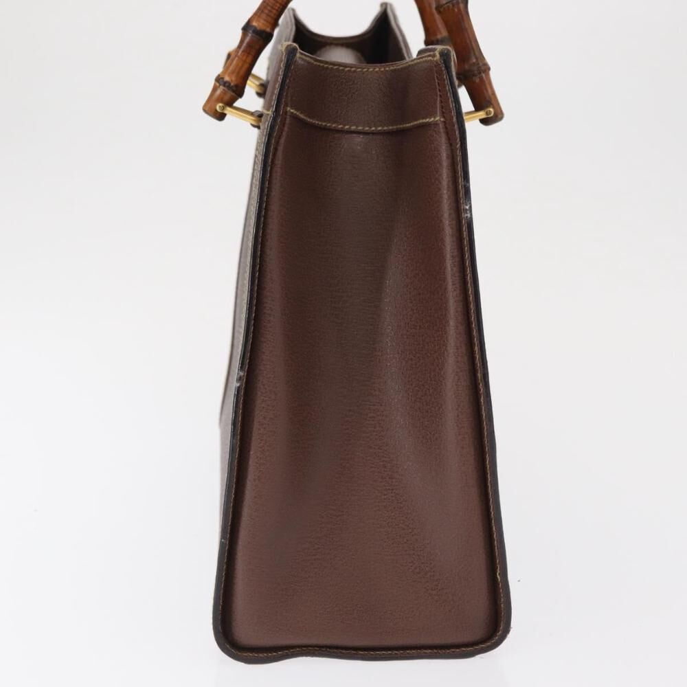 Gucci Tote