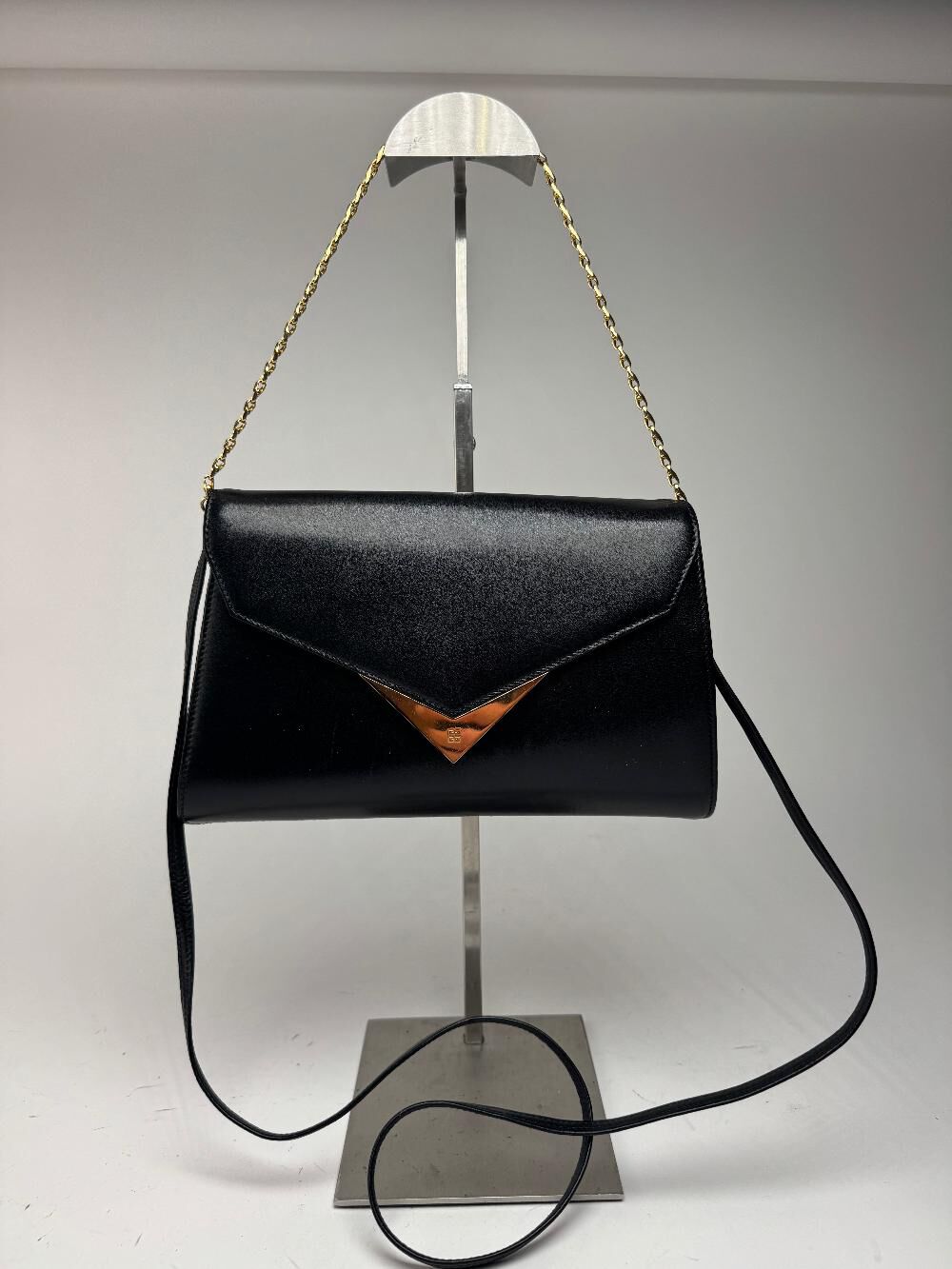 Givenchy Handbag
