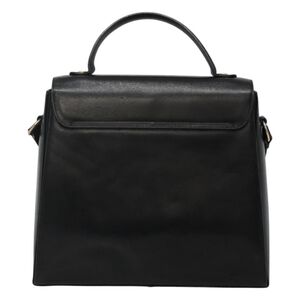 Salvatore Ferragamo Handbag