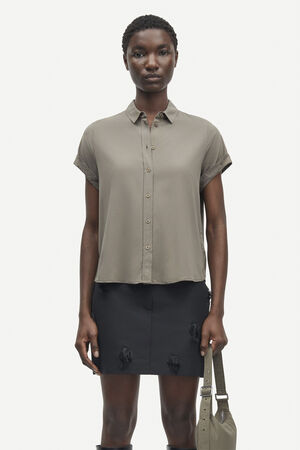 Majan ss shirt 9942