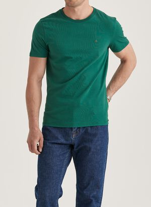 James Tee