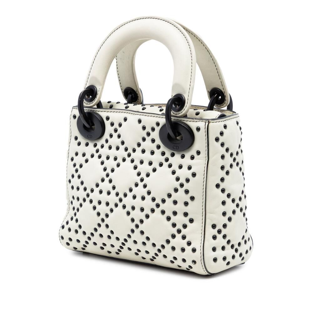Dior Lady Dior