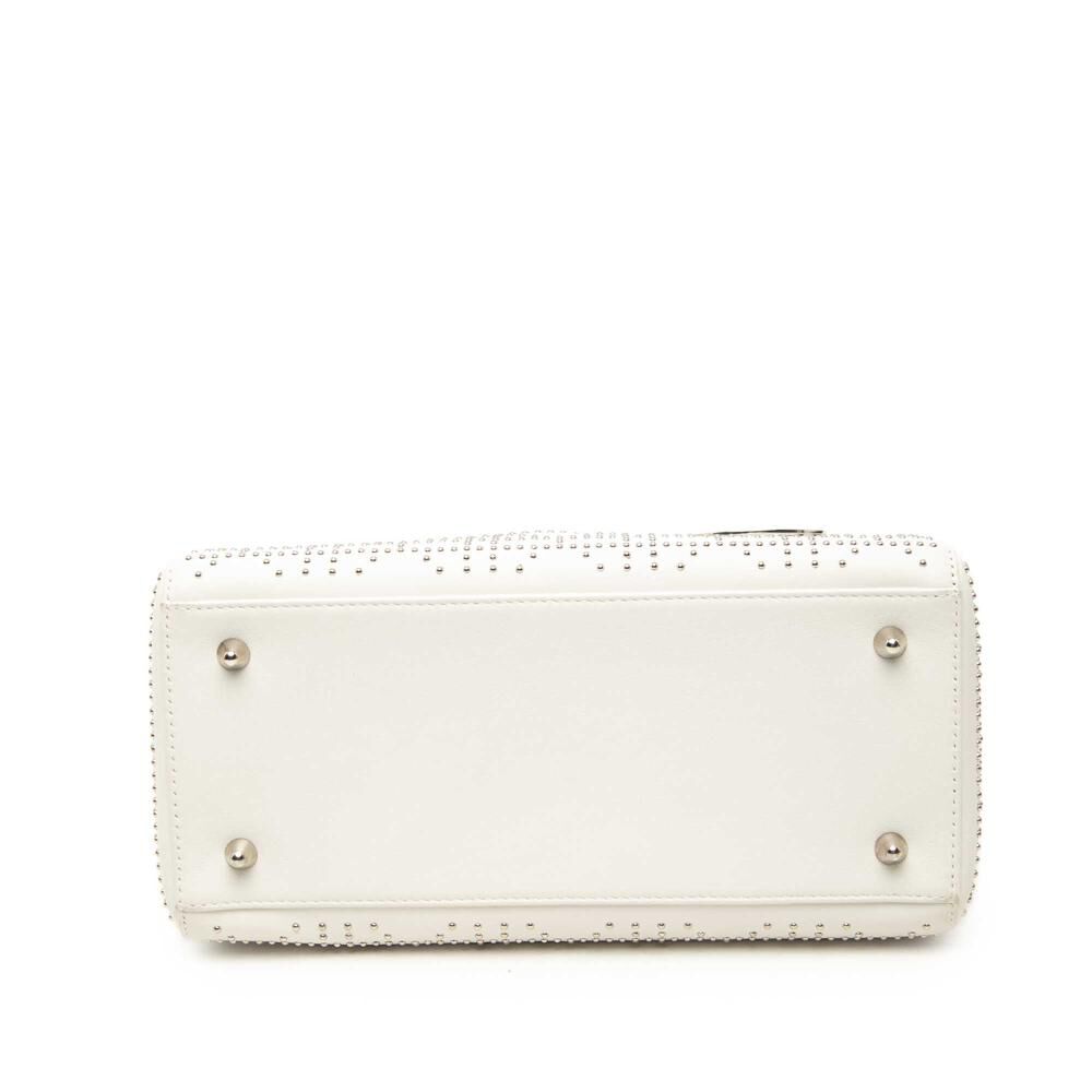 Dior Lady Dior