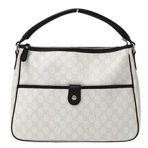 Gucci Handbag