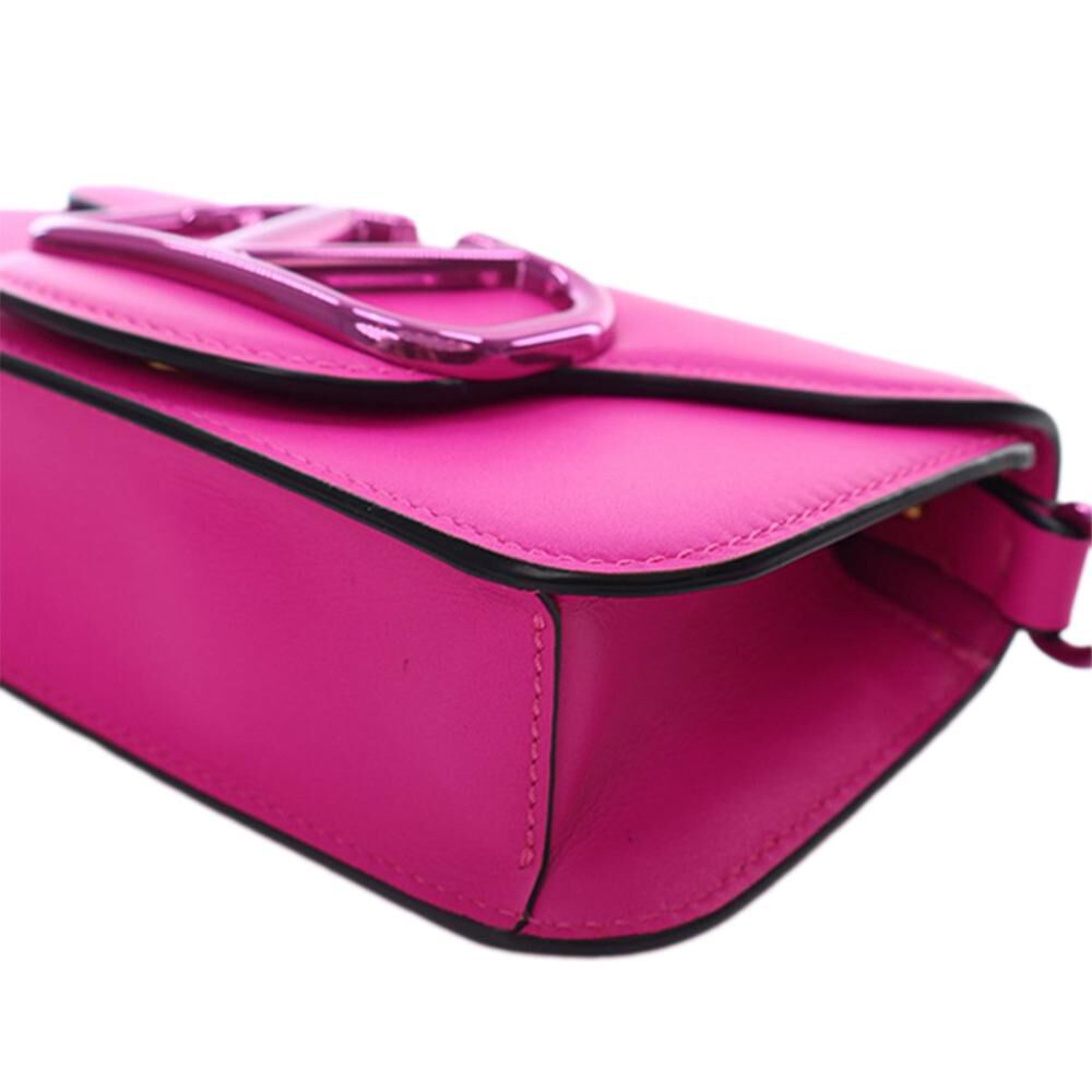 Valentino Shoulder Bag