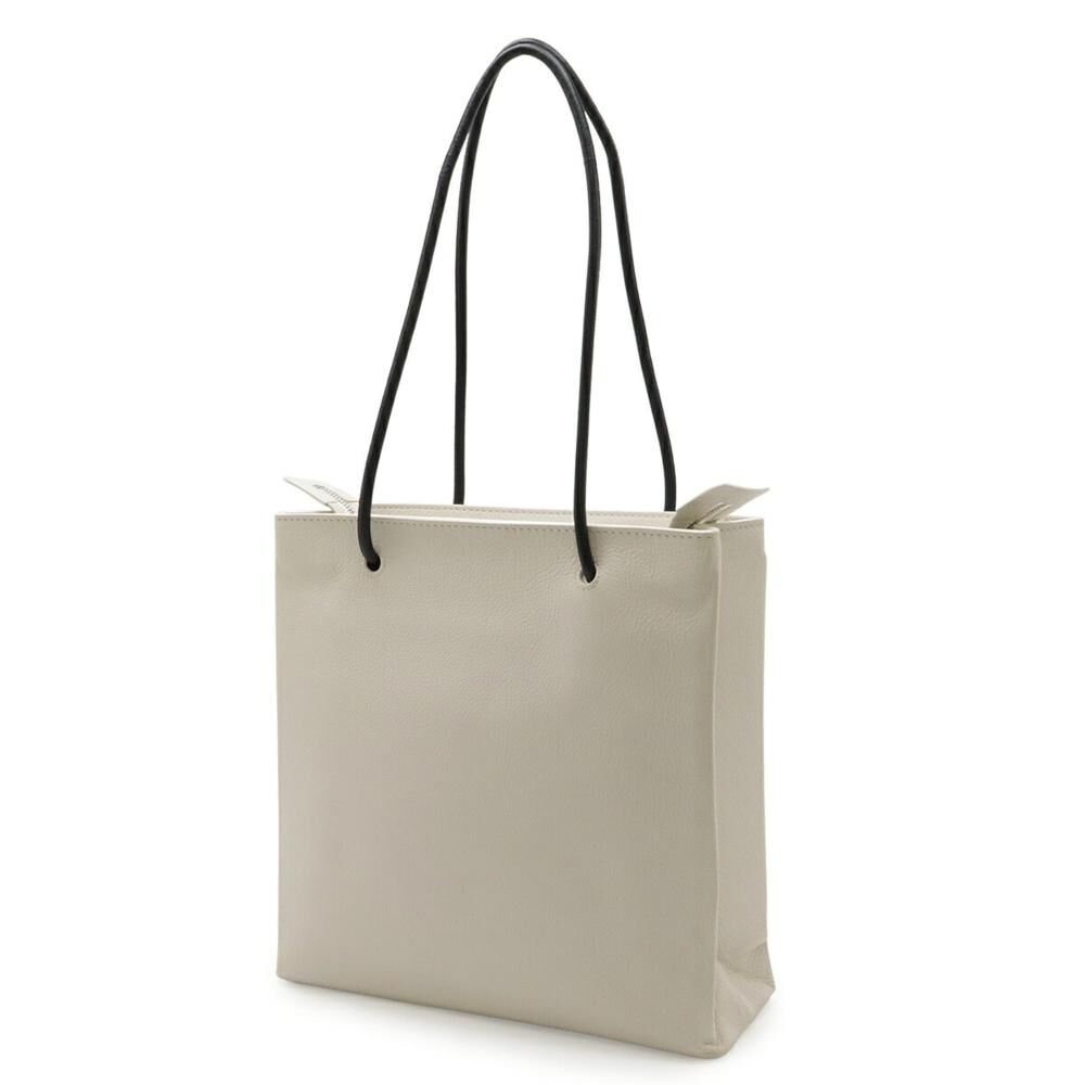 Balenciaga Tote