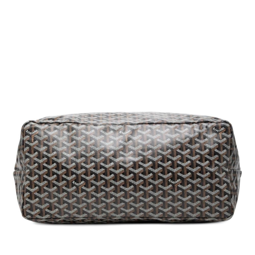 Goyard St Louis Tote