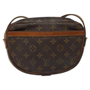 Louis Vuitton Jeune Fille