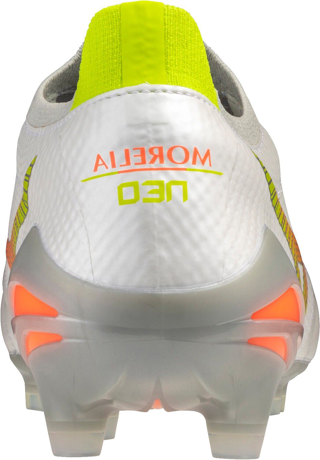 Morelia Neo V Elite Fodboldst&oslash;vler