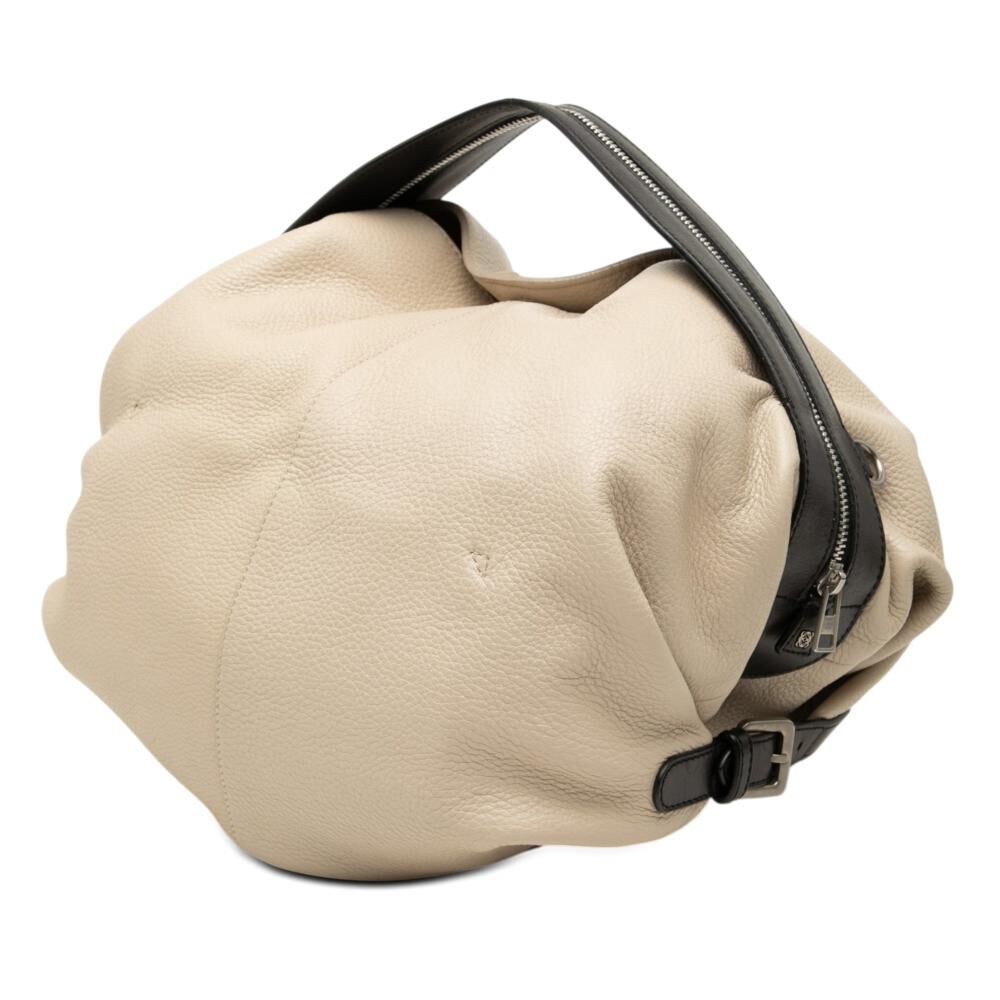 Loewe Tote