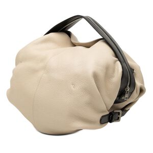 Loewe Tote