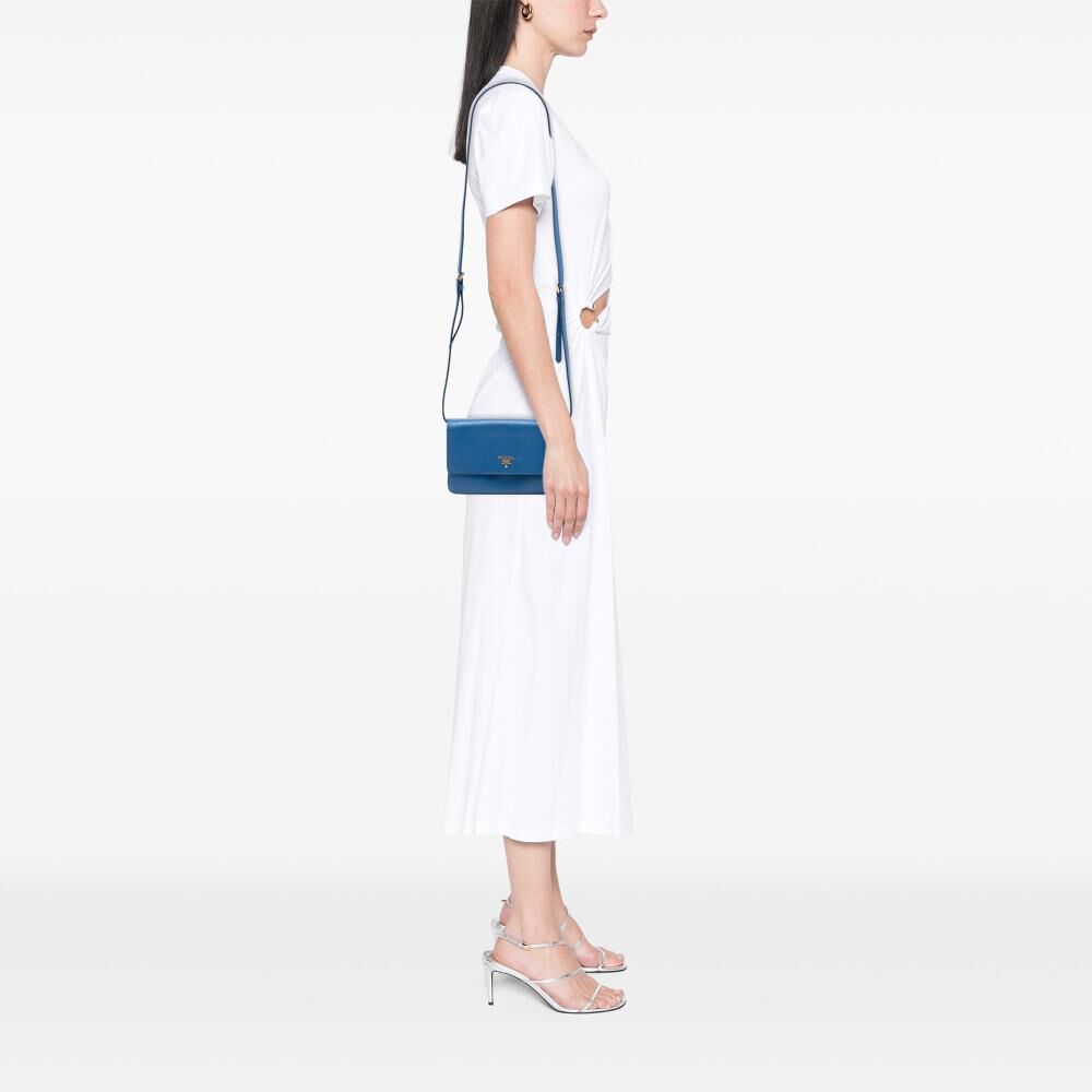 Prada Crossbody Bag