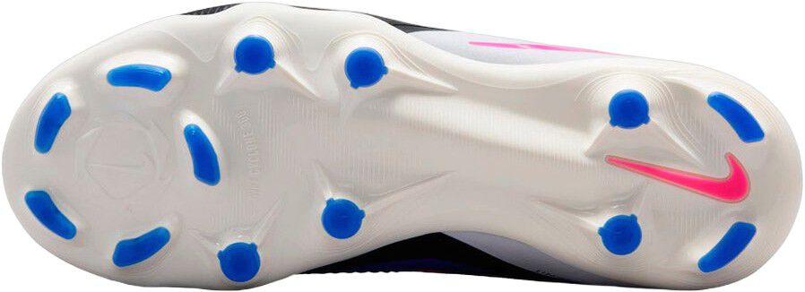 Phantom 6 Pro FG/MG Fodboldst&oslash;vler