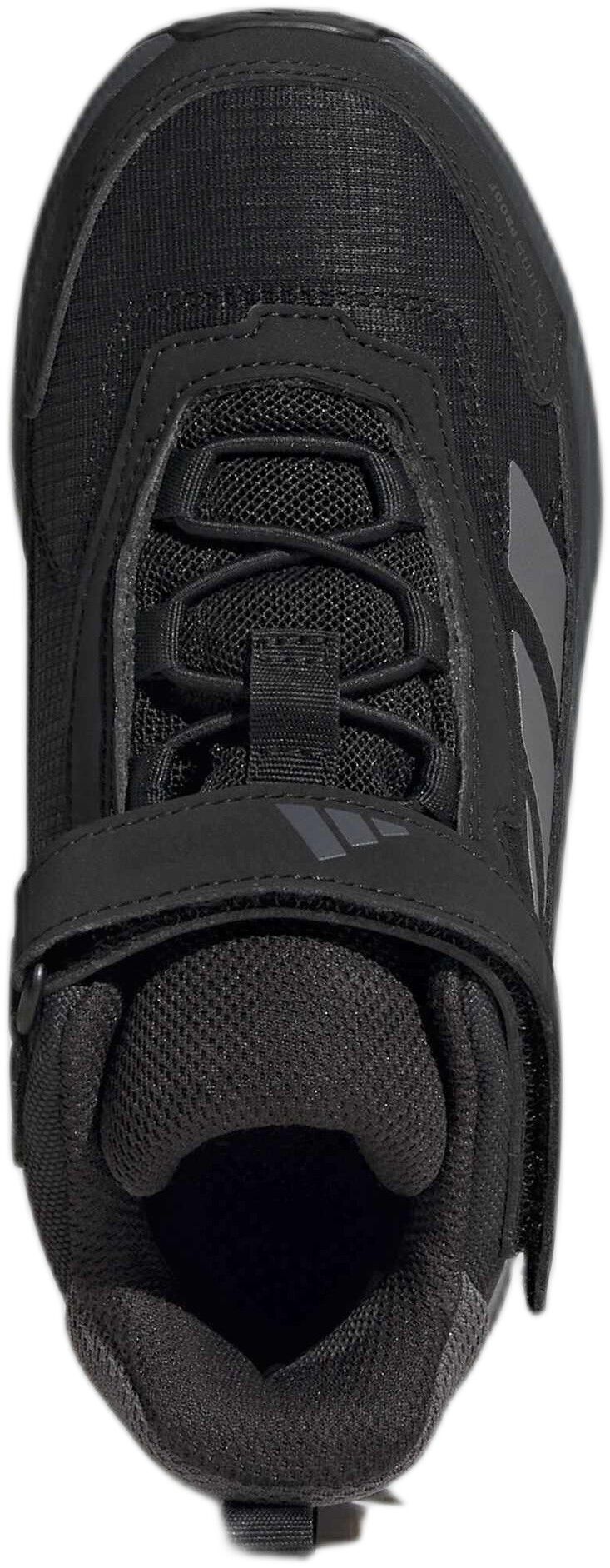 Terrex Anylander Mid CLIMAPROOF Vandrest&oslash;vle
