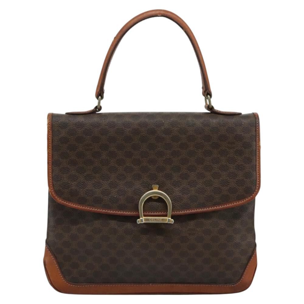 Celine Handbag