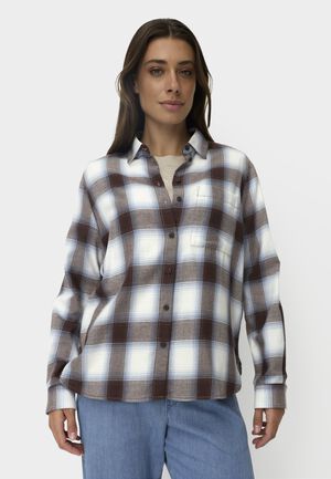 Blouses 1/1 sleeves