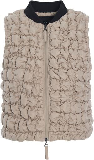 Kosei vest