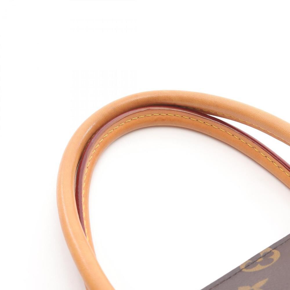 Louis Vuitton Turenne