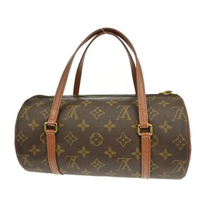 Louis Vuitton Papillon