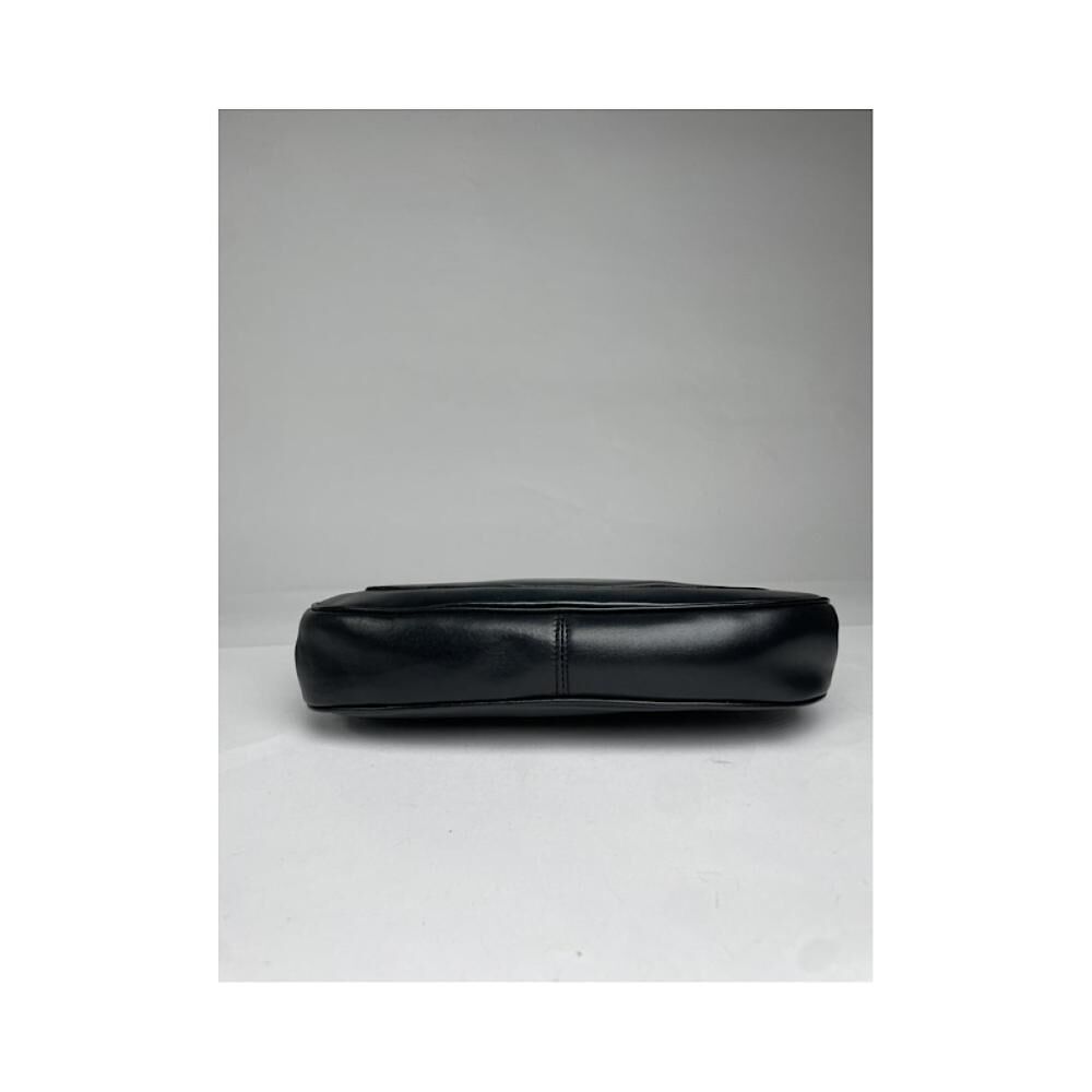 Givenchy Clutch