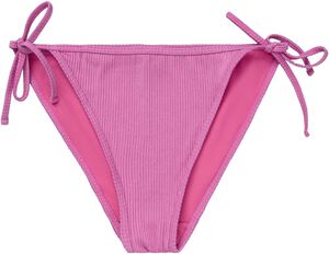 Lyx Baila Bikini Tanga