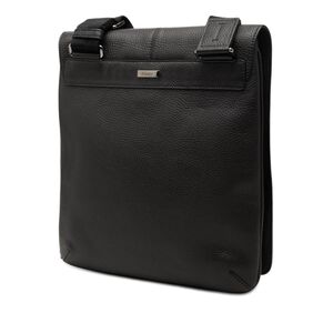 Cartier Crossbody Bag