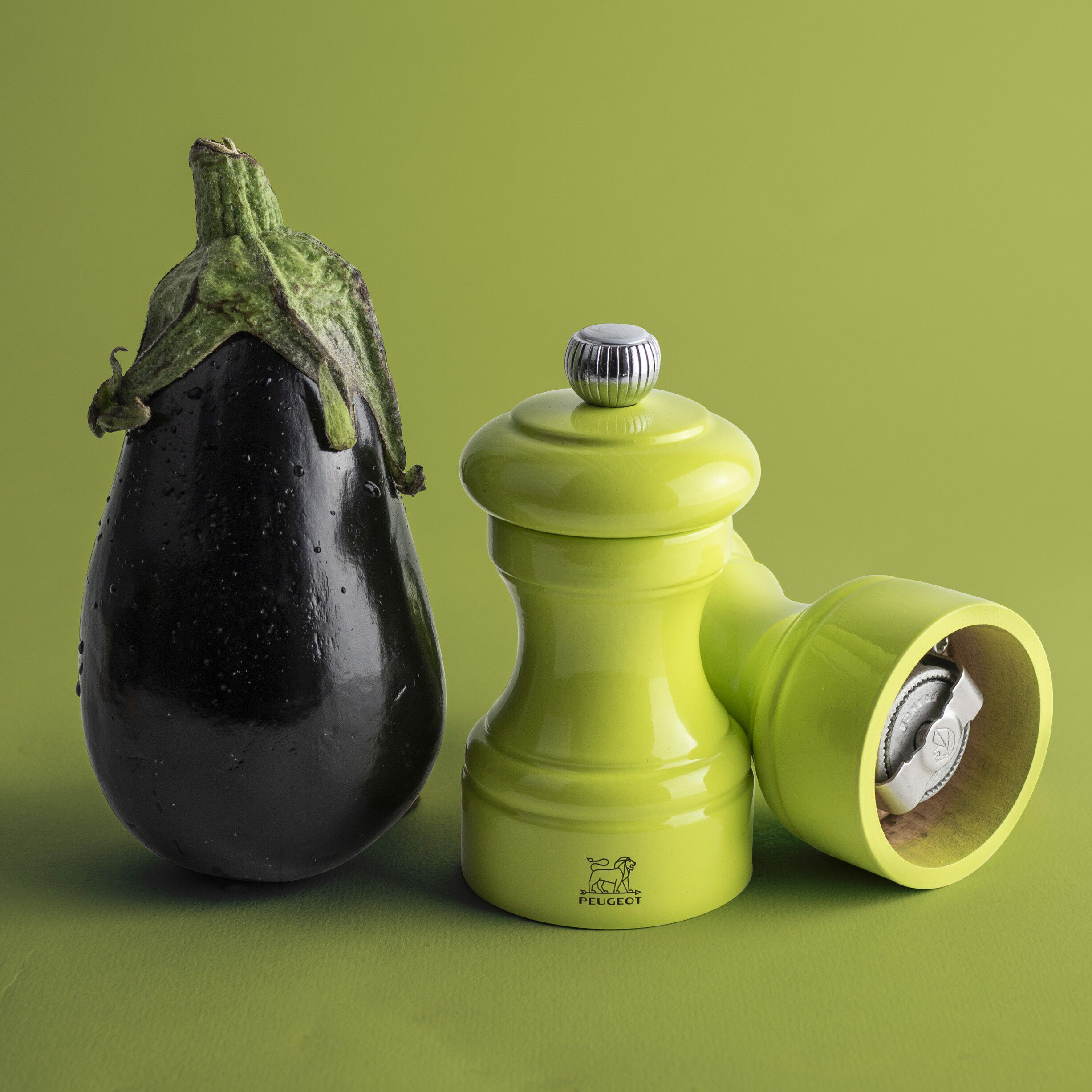 Bistro Peberkv&aelig;rn pistacie 10cm