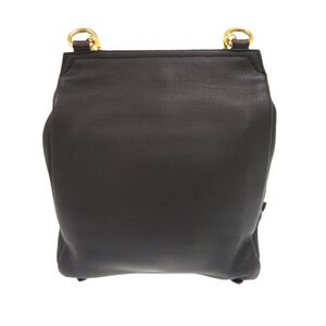 Burberry Crossbody Bag